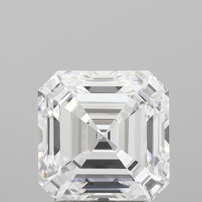 ASSCHER