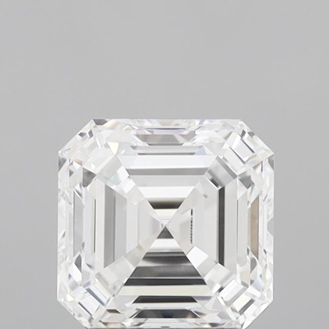 ASSCHER