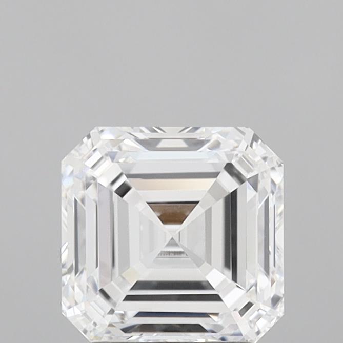 ASSCHER
