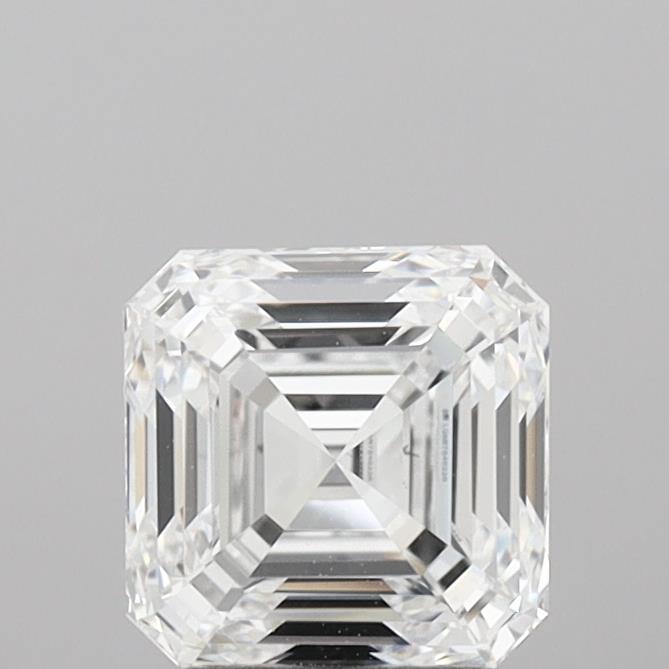ASSCHER