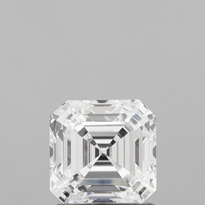 ASSCHER