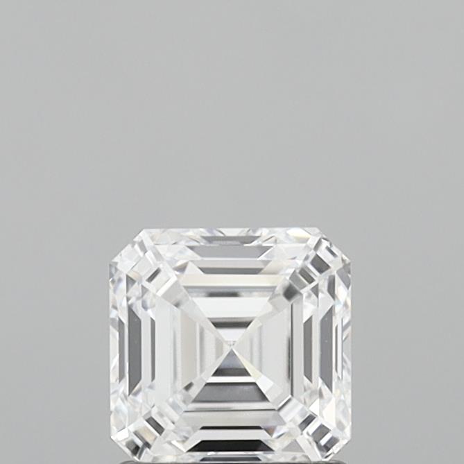 ASSCHER