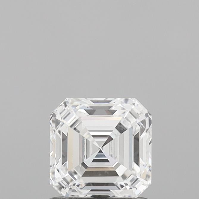 ASSCHER