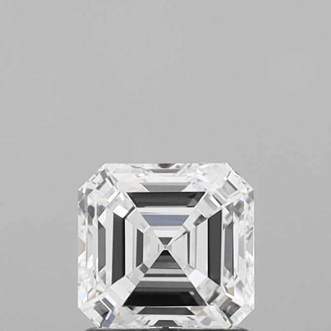 ASSCHER