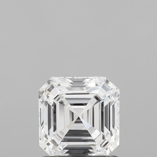ASSCHER
