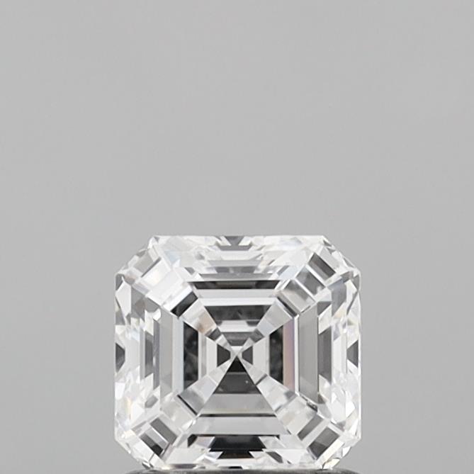 ASSCHER