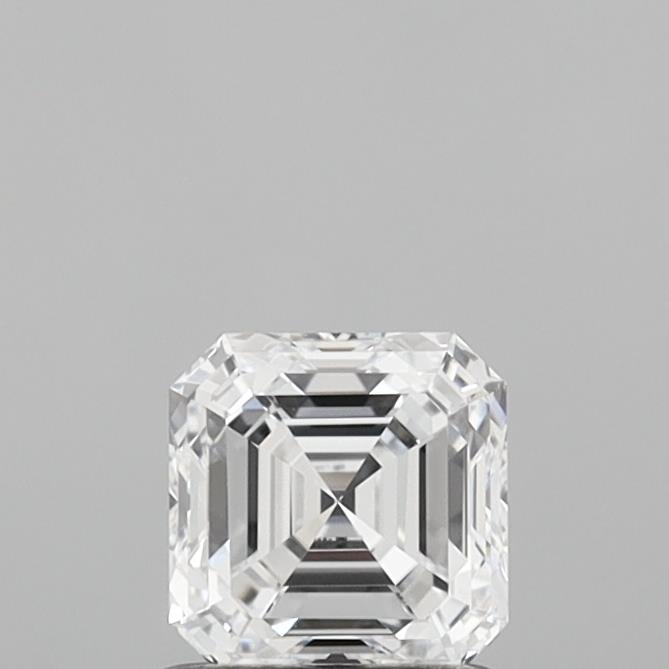 ASSCHER
