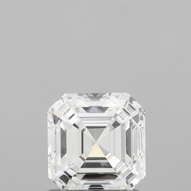 ASSCHER