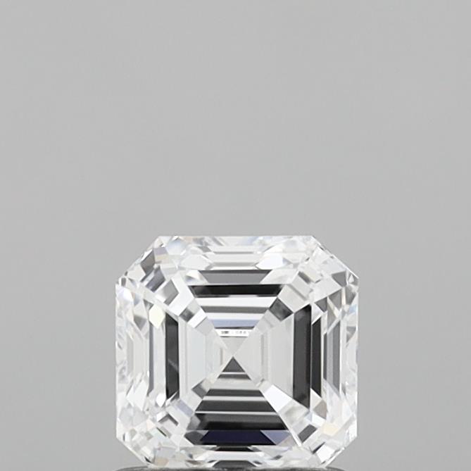 ASSCHER