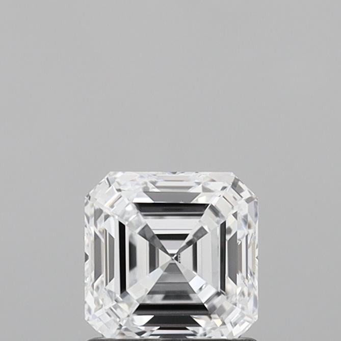 ASSCHER