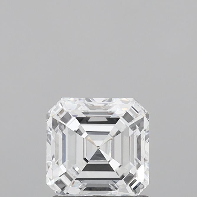ASSCHER