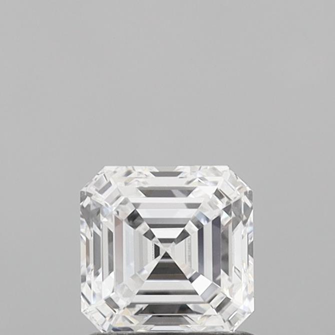 ASSCHER