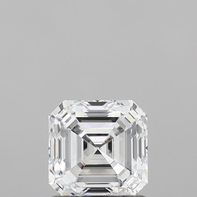 ASSCHER