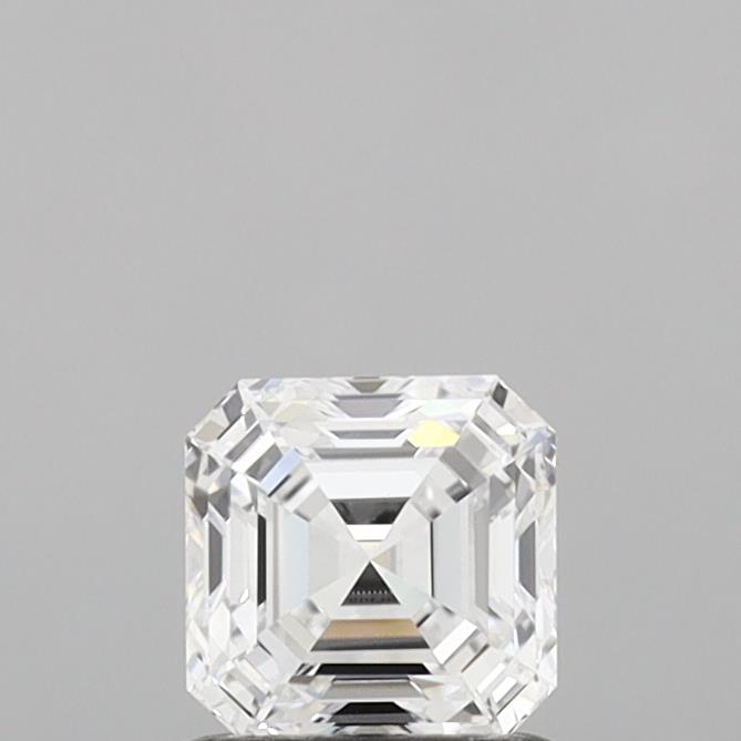 ASSCHER