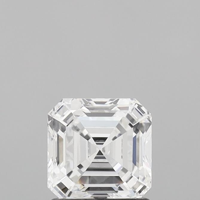 ASSCHER
