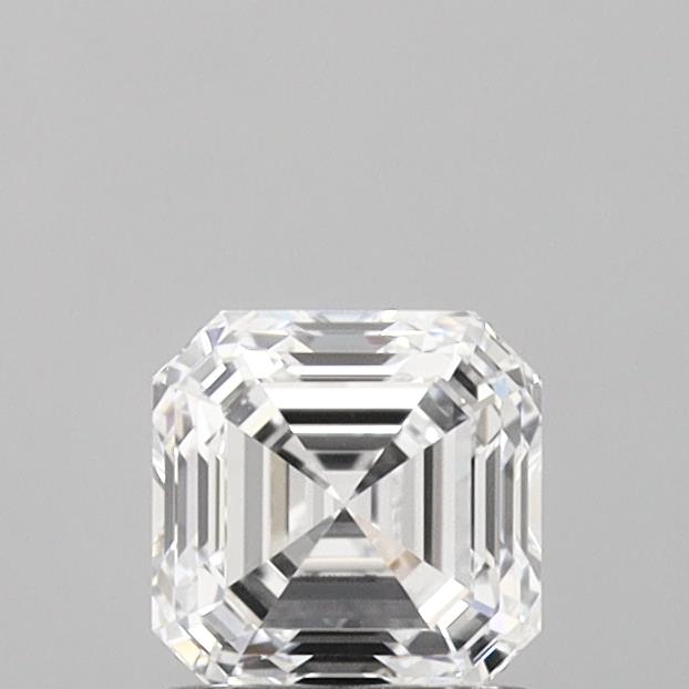 ASSCHER