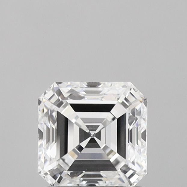 ASSCHER