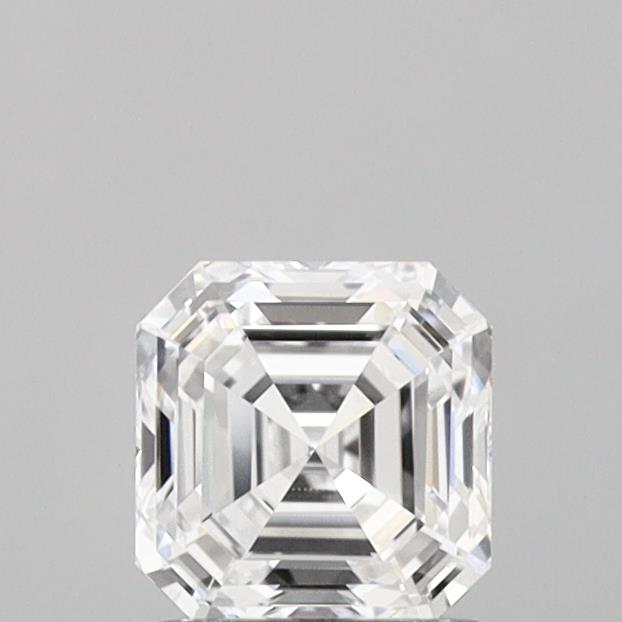 ASSCHER