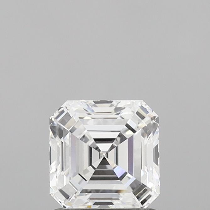 ASSCHER