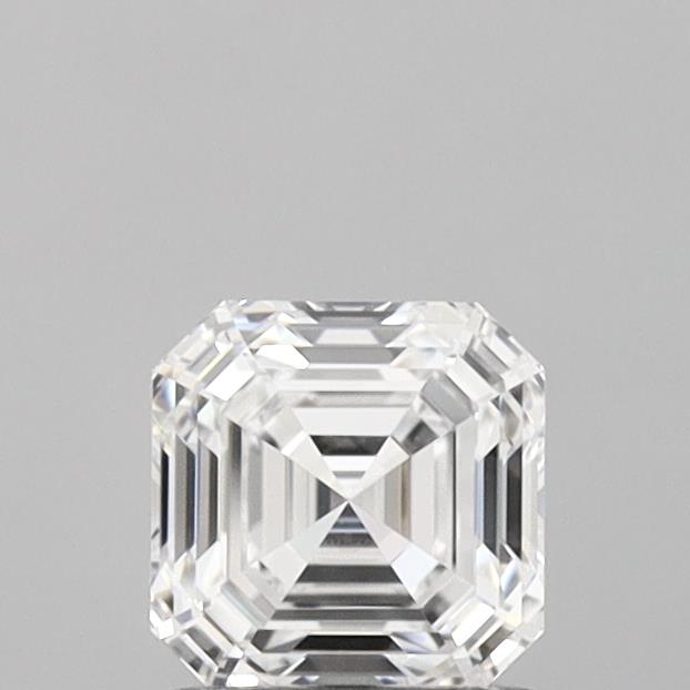 ASSCHER