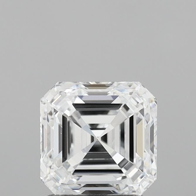 ASSCHER