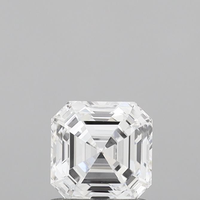 ASSCHER