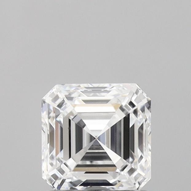 ASSCHER