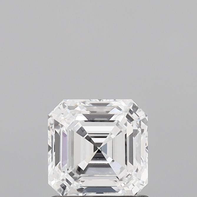 ASSCHER