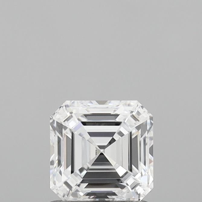ASSCHER