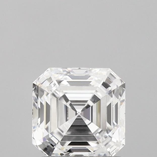 ASSCHER