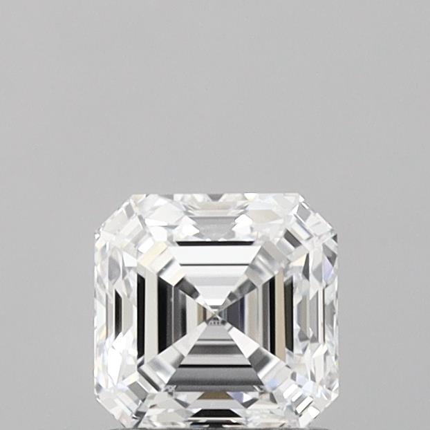 ASSCHER