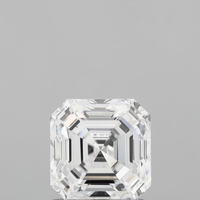 ASSCHER