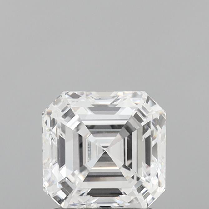 ASSCHER