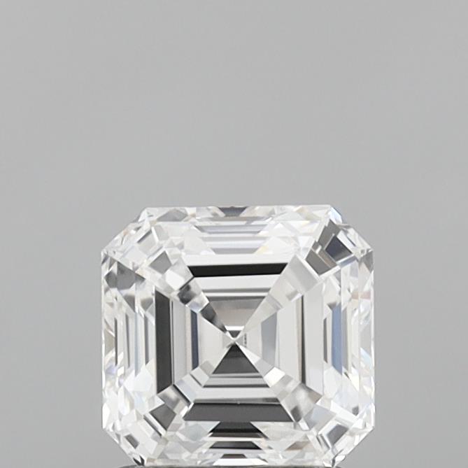 ASSCHER