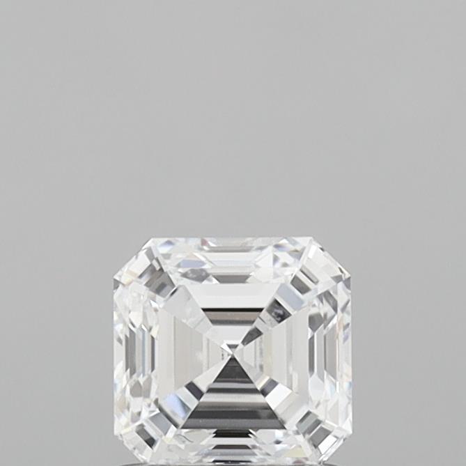 ASSCHER