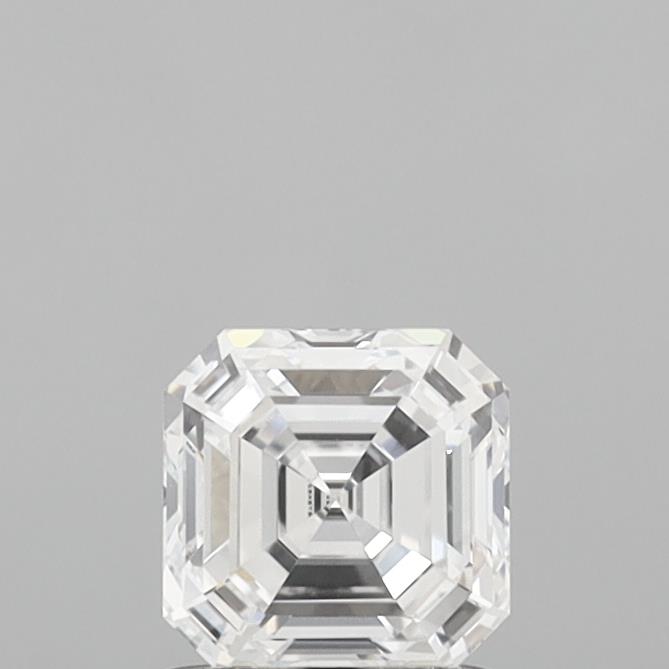 ASSCHER