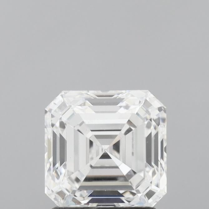 ASSCHER