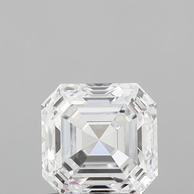 ASSCHER