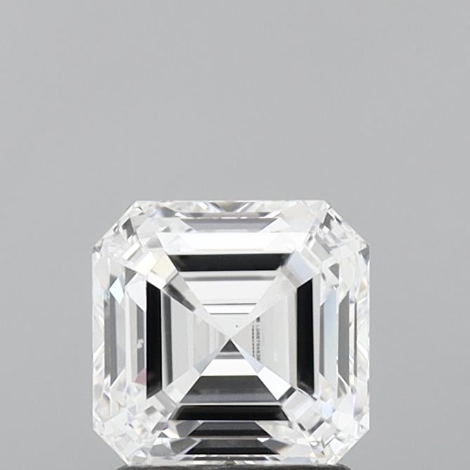 ASSCHER