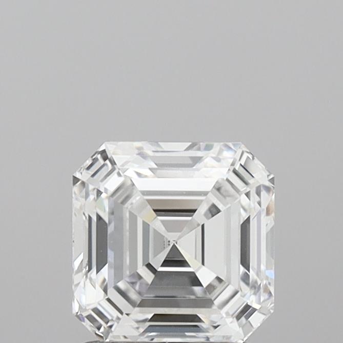 ASSCHER