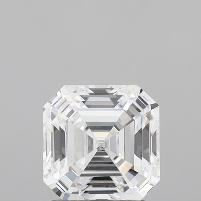 ASSCHER