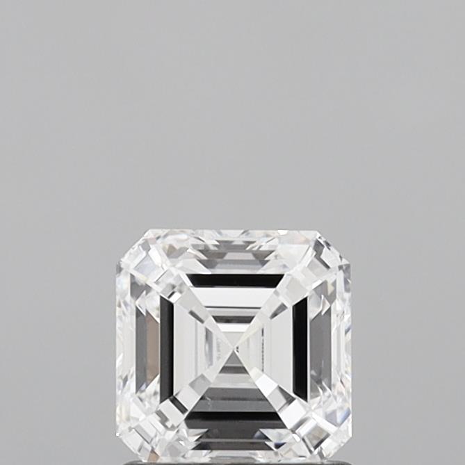 ASSCHER