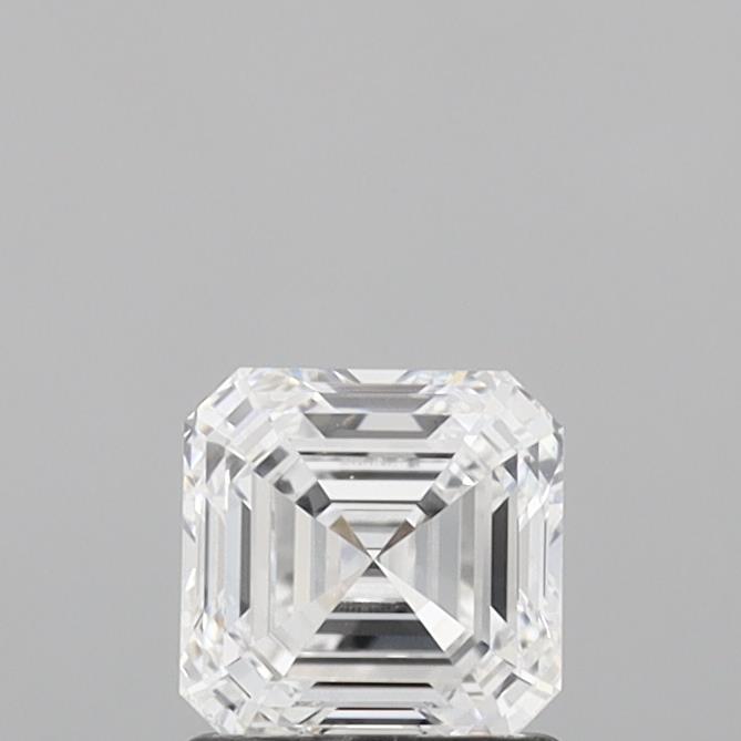 ASSCHER