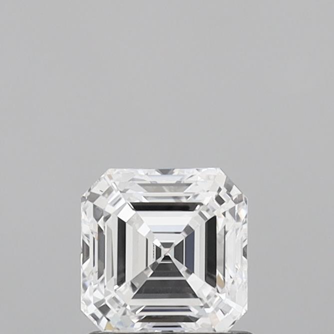 ASSCHER