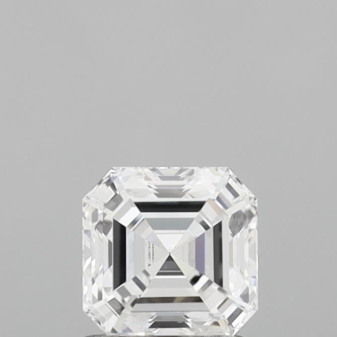 ASSCHER