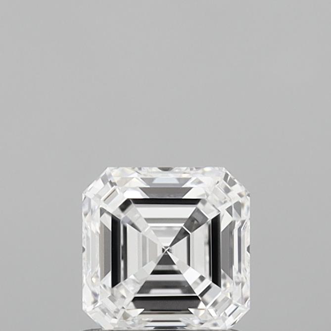 ASSCHER