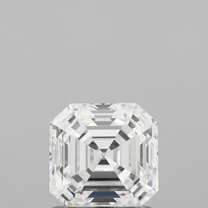 ASSCHER