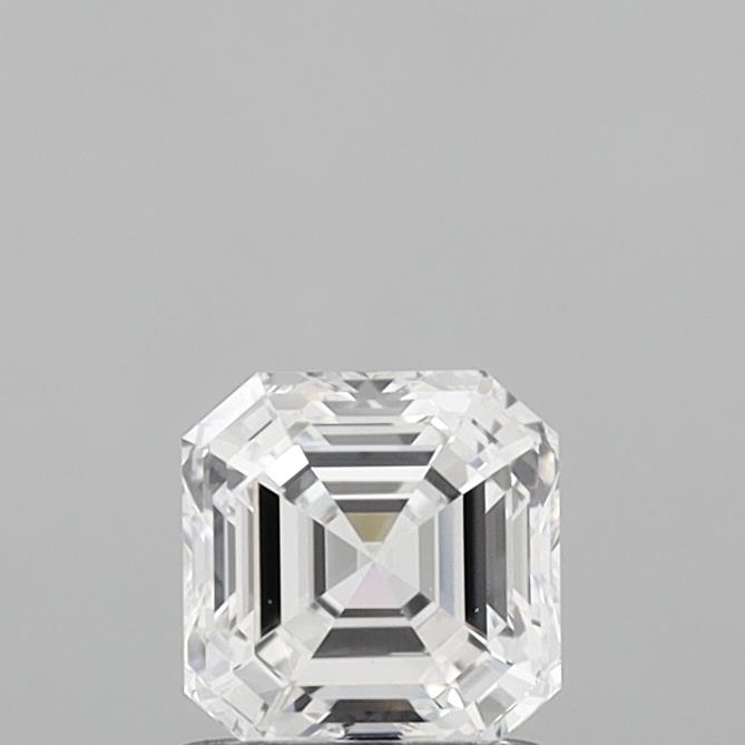 ASSCHER