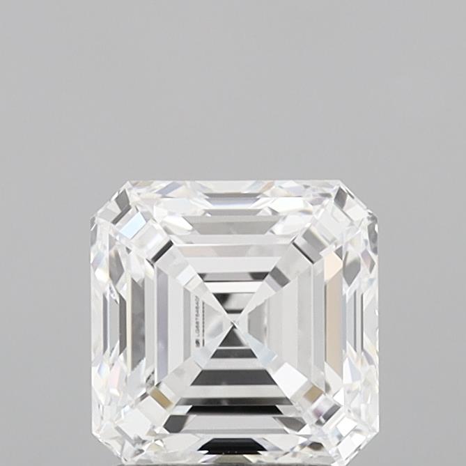 ASSCHER