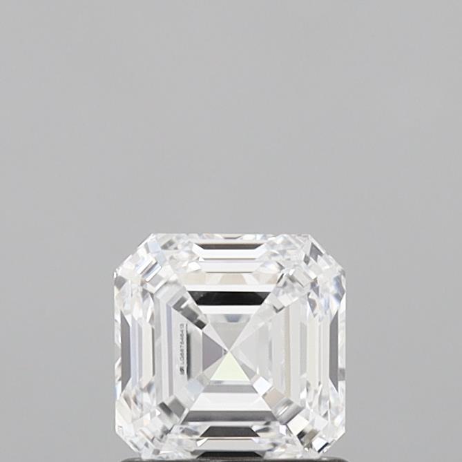 ASSCHER